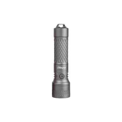 ORCA 7 Dive Light