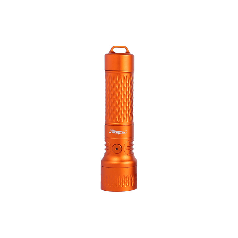 ORCA 7 Dive Light