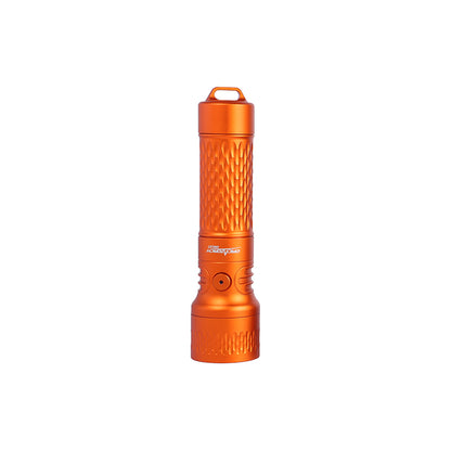 ORCA 7 Dive Light