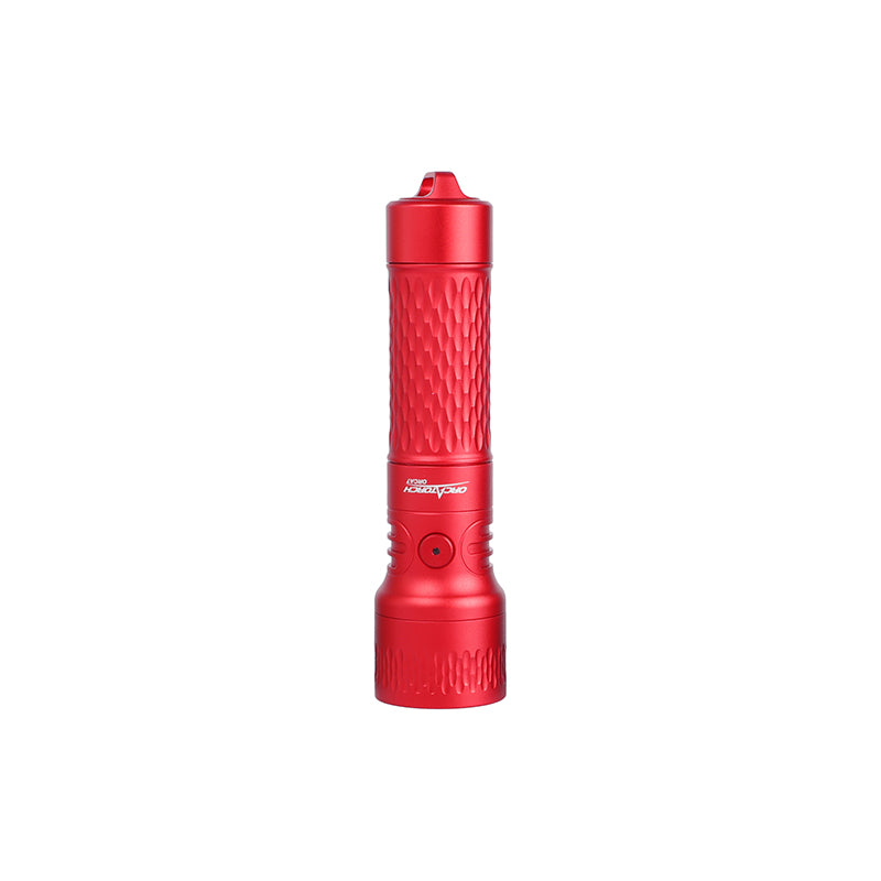 ORCA 7 Dive Light
