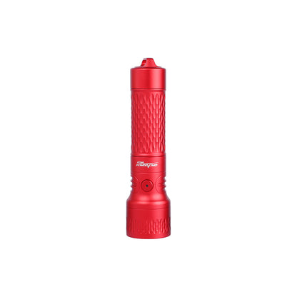 ORCA 7 Dive Light