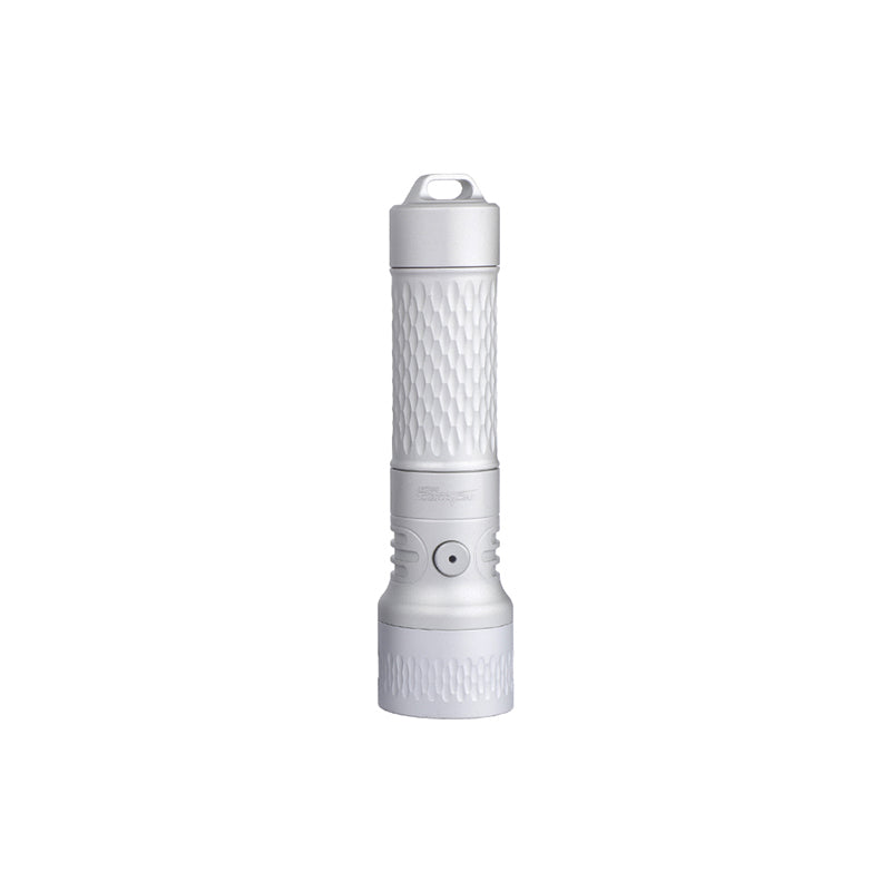 ORCA 7 Dive Light