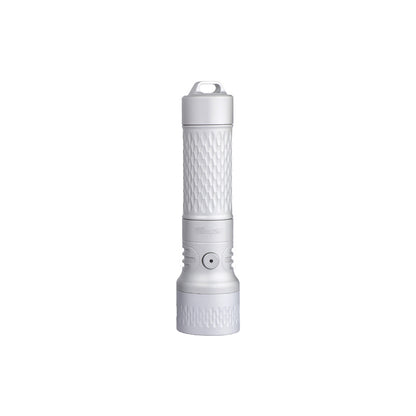 ORCA 7 Dive Light