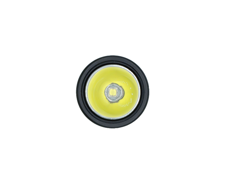 Orca D700 Dive Light