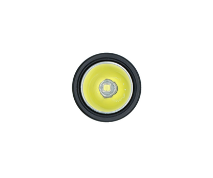 Orca D700 Dive Light