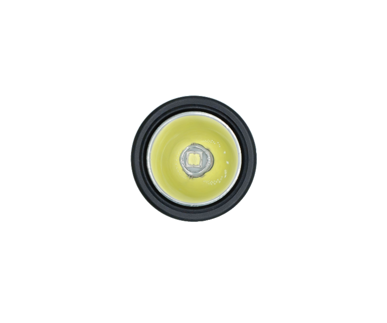 Orca D710 Dive Light