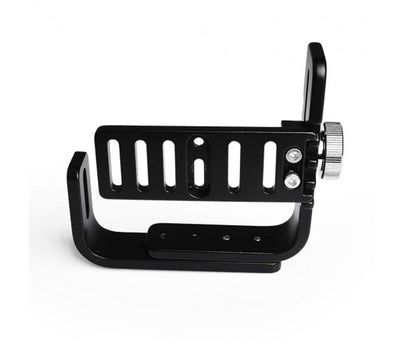Orca D620 Goodman Handle