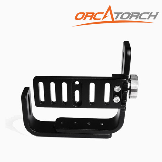 Orca D620 Goodman Handle