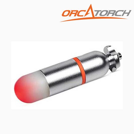 Orca Mini Glow Tank