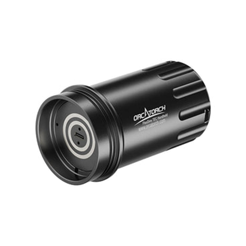 OrcaTorch B49 Short Battery Pack