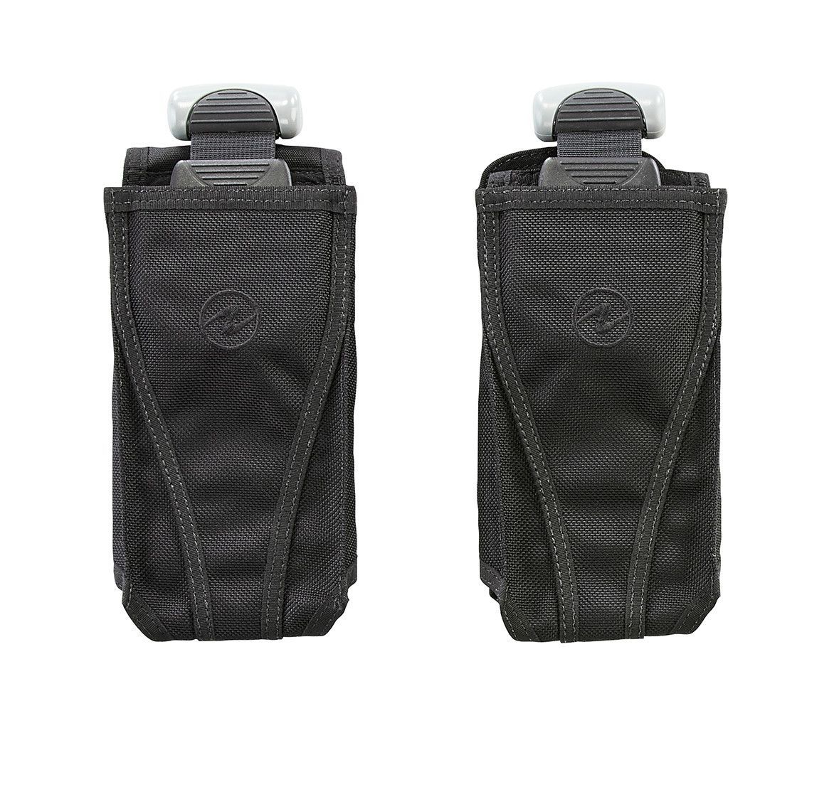 Aqualung Rogue/Outlaw Surelock Weight System