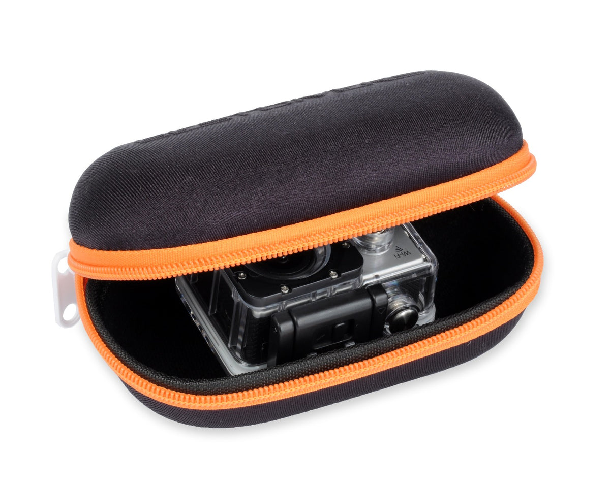 Oyster Box - Medium