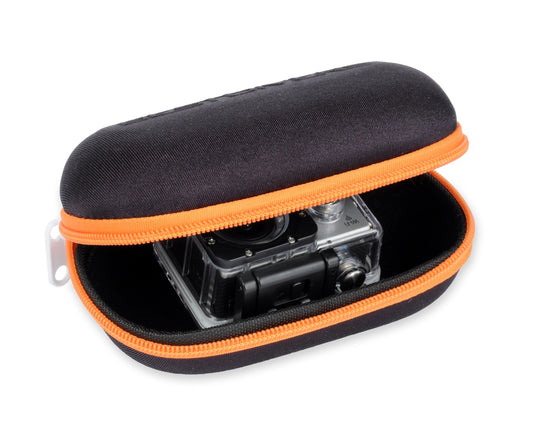 Oyster Box - Medium