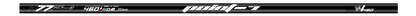 Point 7 K77 Carbon SDM Windsurf Mast