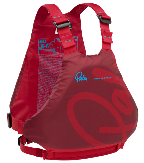 Palm Ace Buoyancy Aid
