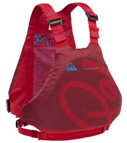 Palm Ace Buoyancy Aid