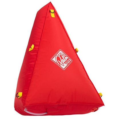 Palm 3D Canoe Airbag (Single)