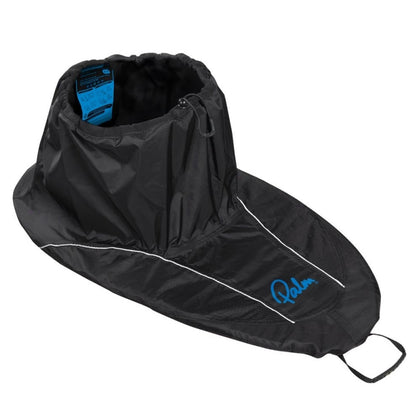 Dagger Katana Crossover Kayak Package