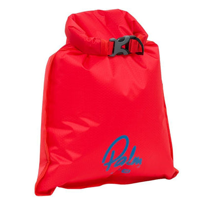 Palm Aero Drybag Red