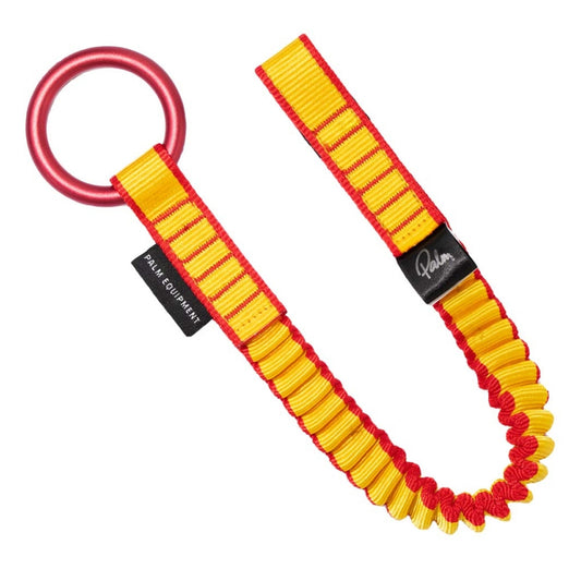 Palm Cowtail Pro