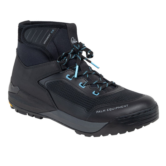 Palm Gradient 3.0 Water Boots Black