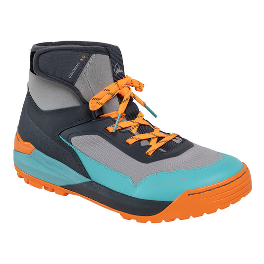 Palm Gradient 3.0 Water Boots Sherbert Turquoise