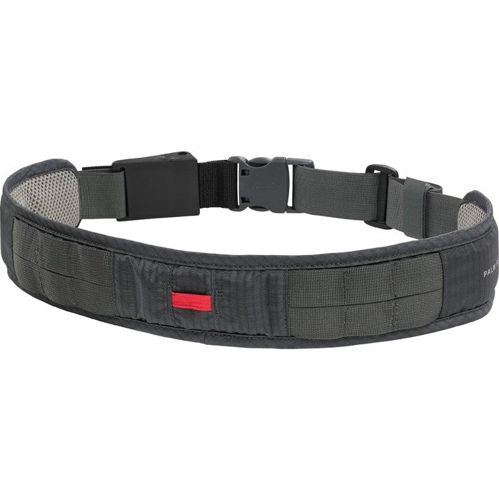 Palm Quick SUP Waist Belt