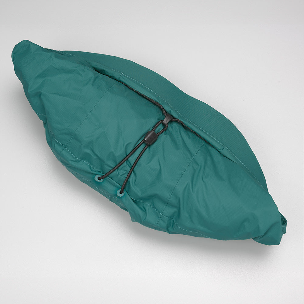Palm Tora Womens Jacket