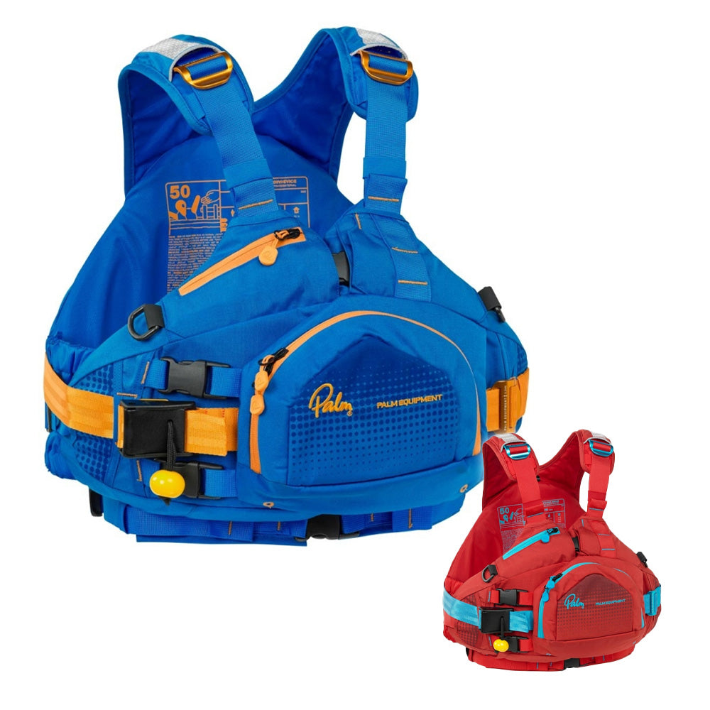 Palm Extrem Buoyancy Aid
