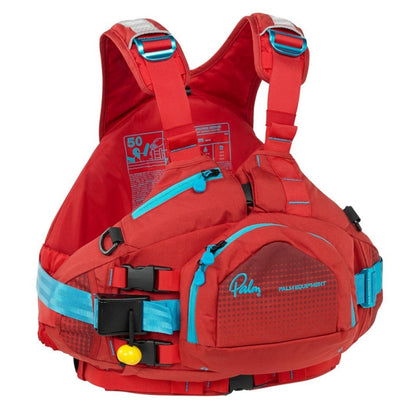 Palm Extrem Buoyancy Aid
