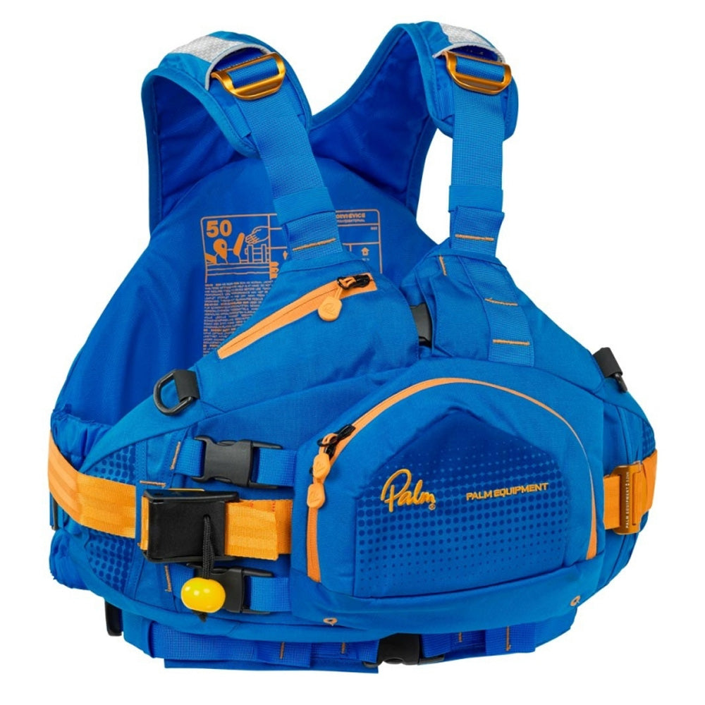 Palm Extrem Buoyancy Aid