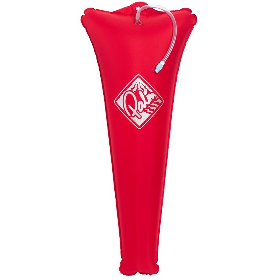 Palm Heavy Weight Kayak Stern Airbag (Single)