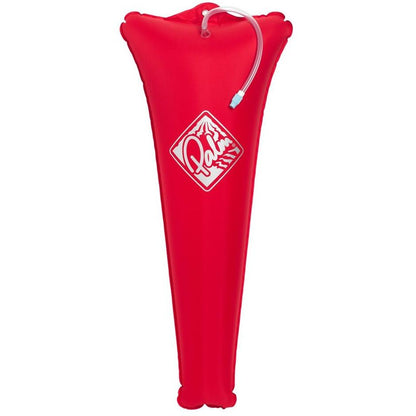 Palm Heavy Weight Kayak Stern Airbag (Single)