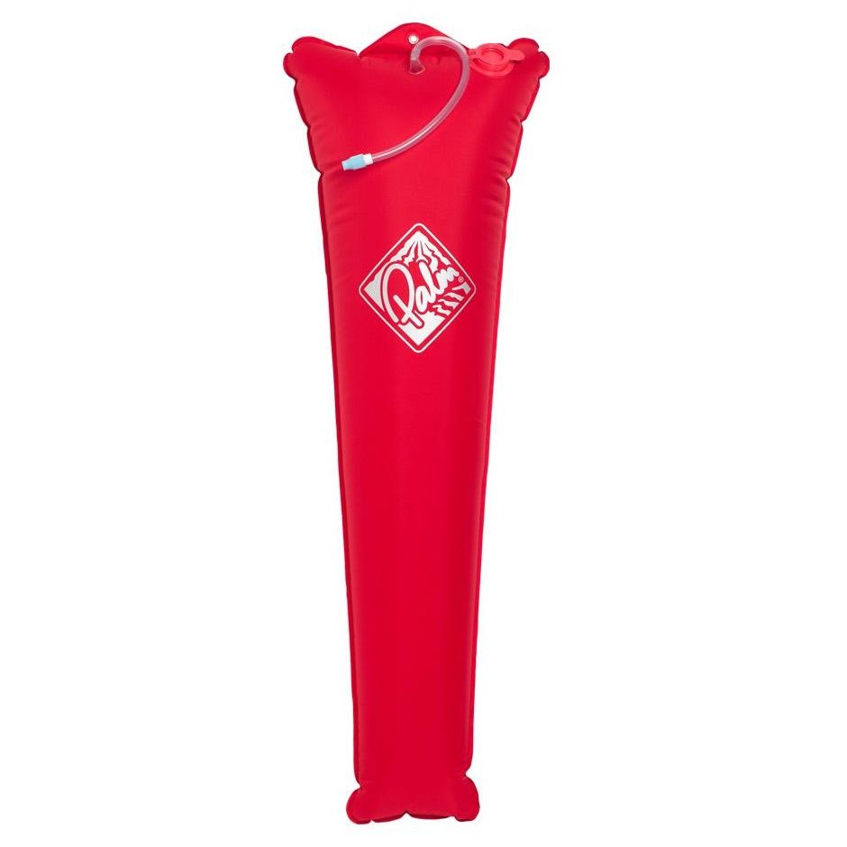 Palm Heavy Weight Kayak Stern Airbag (Single)