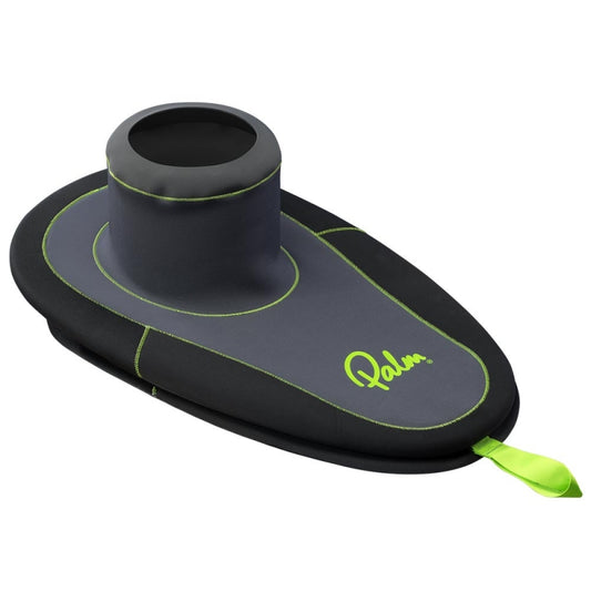Palm Impact Neoprene Spraydeck