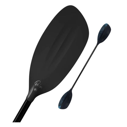 Palm Maverick Pro Kayak Paddle Right Handed