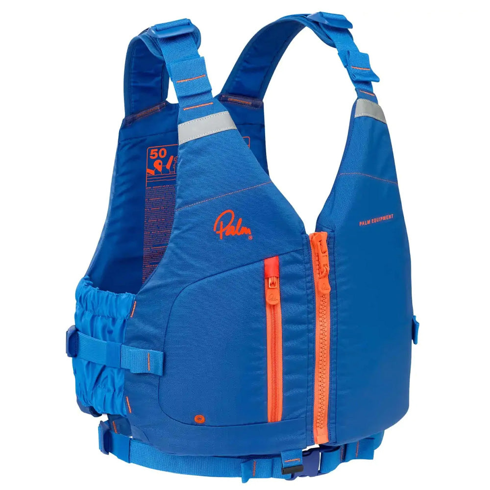 Dagger Axis 10.5 Touring Kayak Package