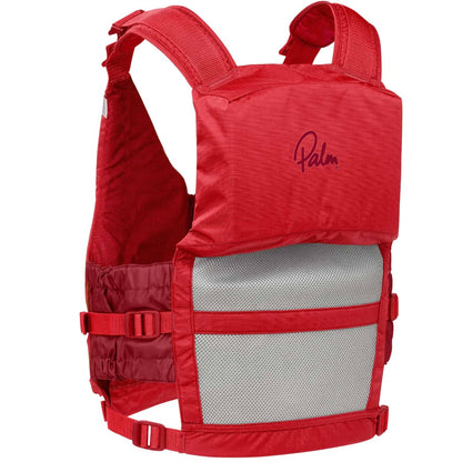 Palm Meander High Back Buoyancy Aid
