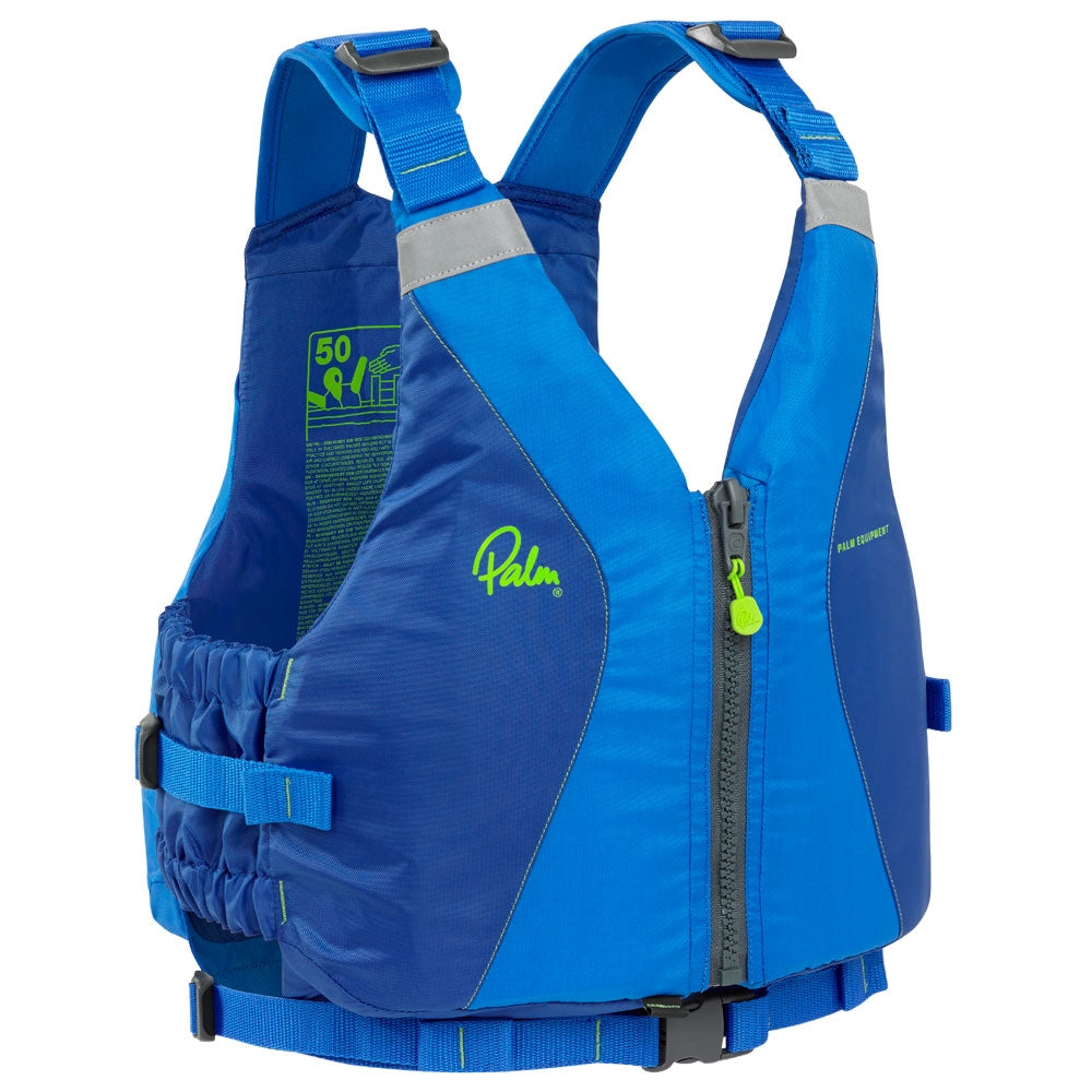 Palm Quest Buoyancy Aid