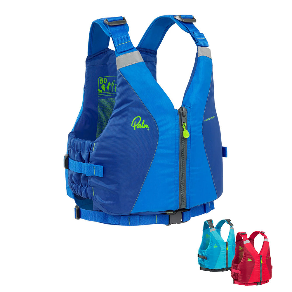 Palm Quest Buoyancy Aid