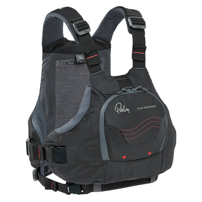 Palm Riff 2.0 Buoyancy Aid