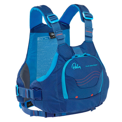 Palm Riff 2.0 Buoyancy Aid