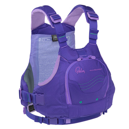 Palm Riff 2.0 Buoyancy Aid