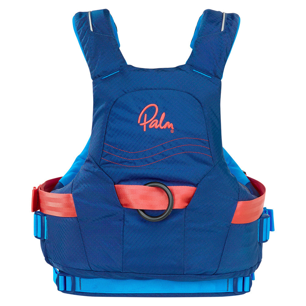 Palm Riff Rescue Buoyancy Aid