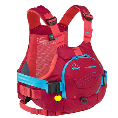 Palm Riff Rescue Buoyancy Aid
