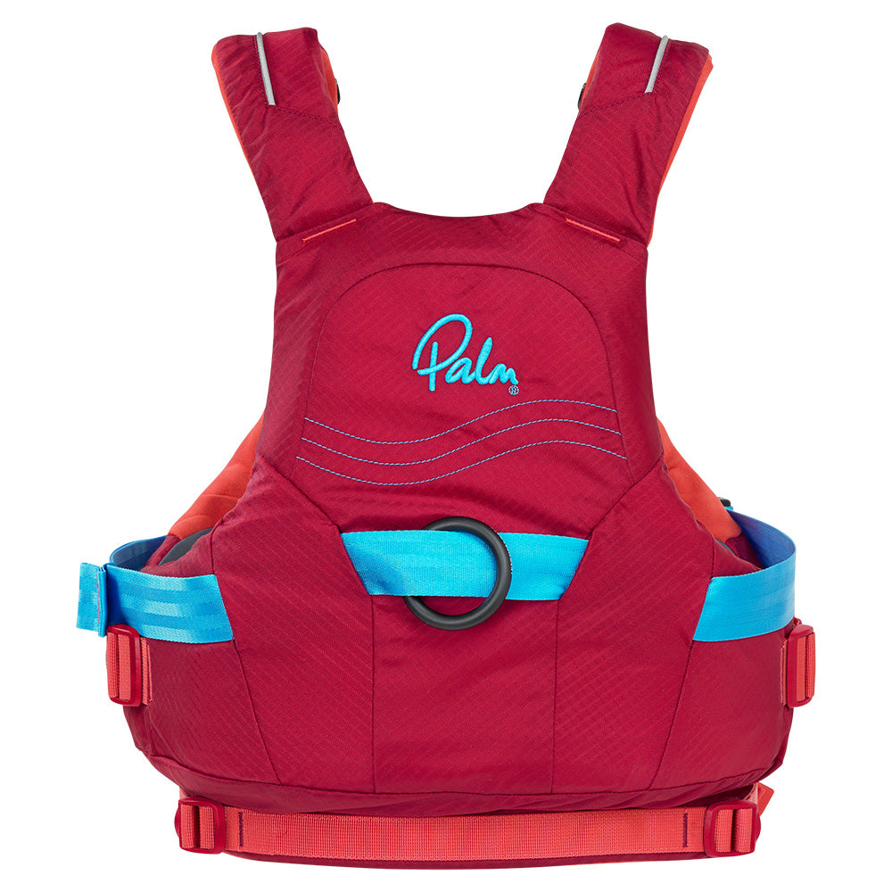 Palm Riff Rescue Buoyancy Aid