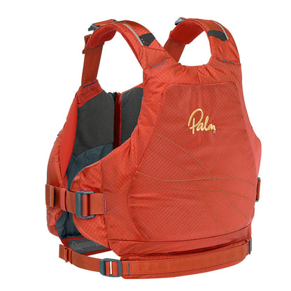 Palm Tika Womens Buoyancy Aid