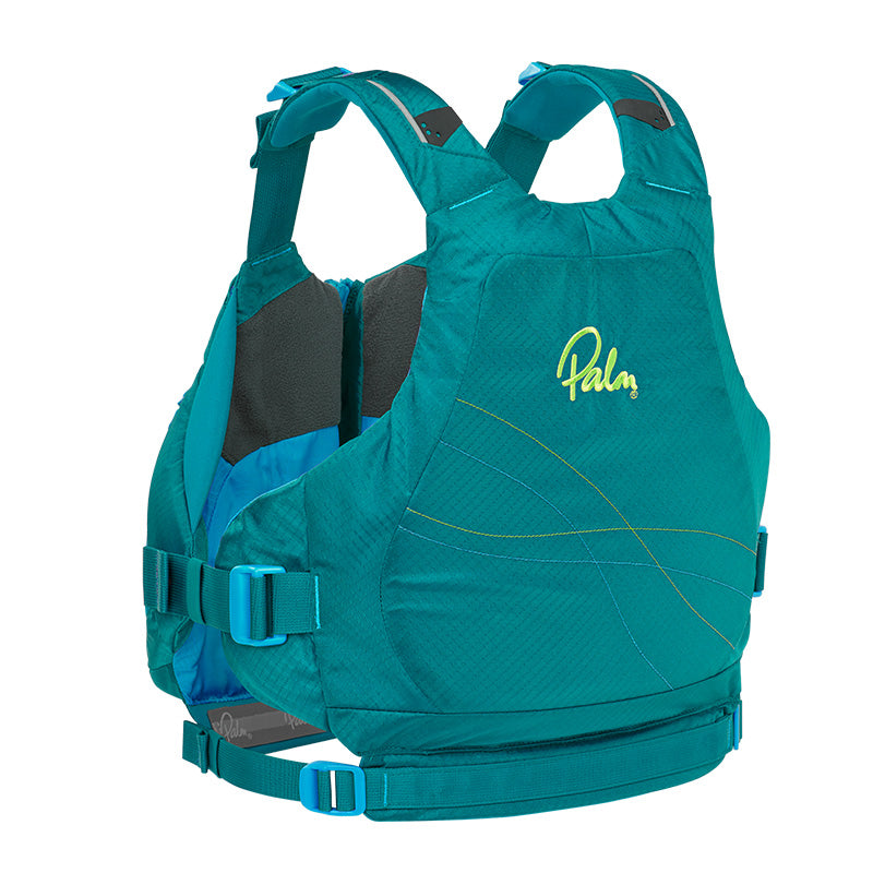 Palm Tika Womens Buoyancy Aid