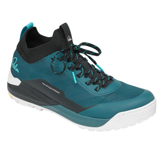 Palm Wave Sneaker Pine