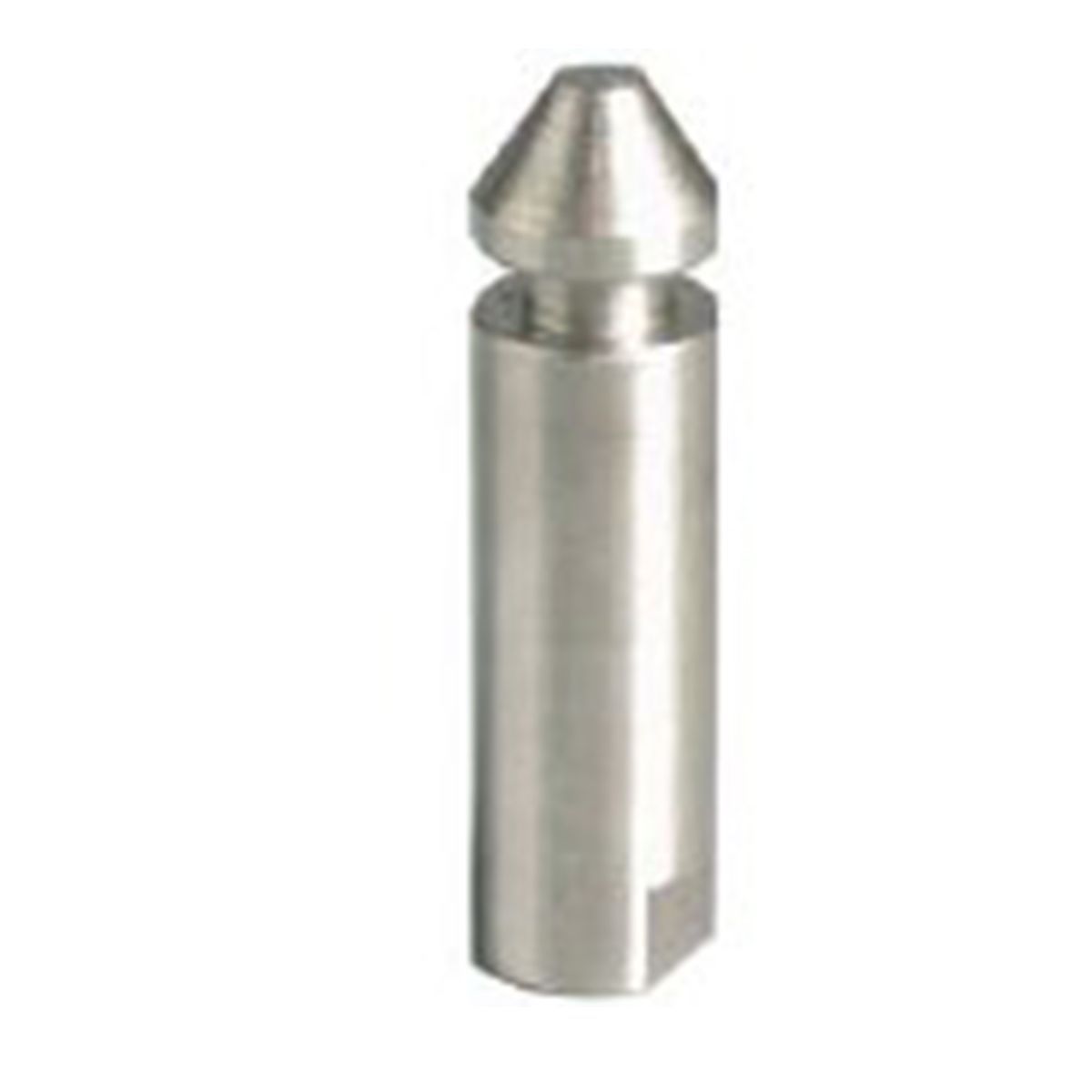 Pat Love Pin Inox M8